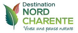 Office de Tourisme Nord Charente